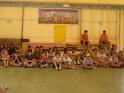 Grest_20-6 038